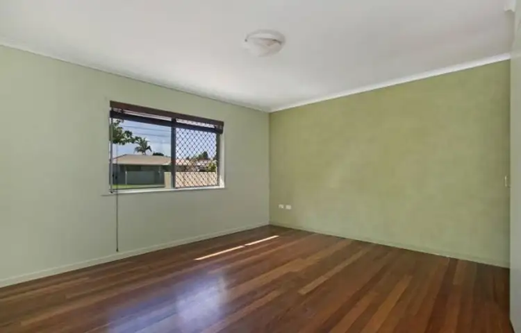 Fourth view of Homely house listing, 24 Agnes Street, Birkdale QLD 4159