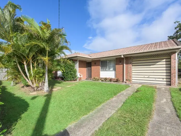 Second view of Homely house listing, Address available on request