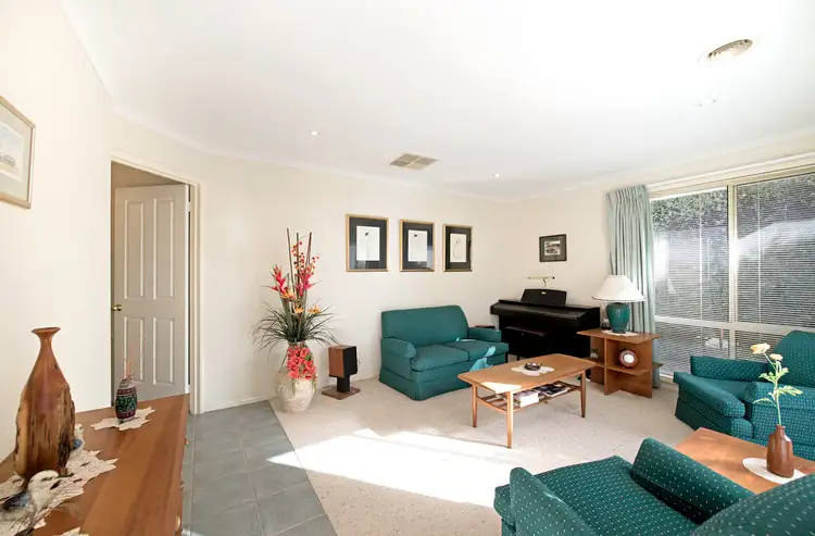 Third view of Homely house listing, 13 Slight Place, Holt ACT 2615