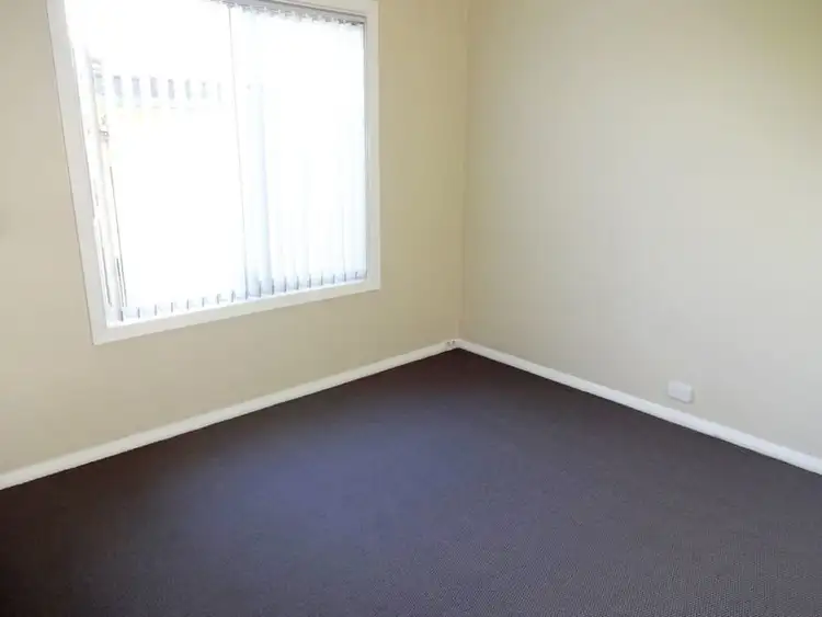 Seventh view of Homely house listing, 17 Adelaide Street, Raymond Terrace NSW 2324