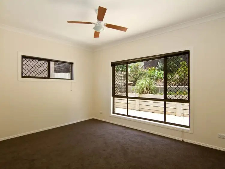 Sixth view of Homely house listing, 41 Elmwood Circuit, Springfield Lakes QLD 4300