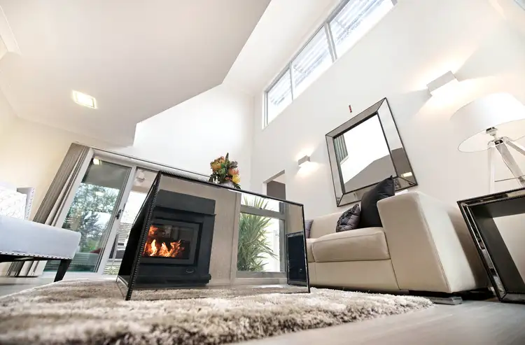 Fifth view of Homely house listing, 37 Coolibah Crescent, O'connor ACT 2602