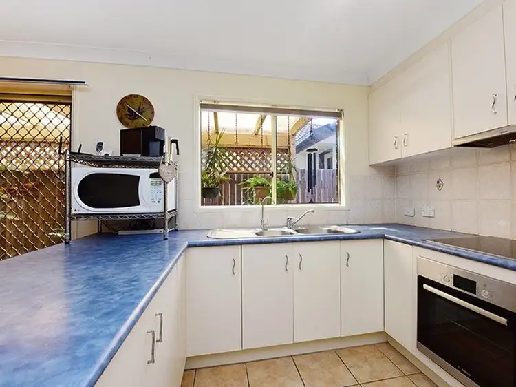 Fifth view of Homely house listing, 9 Dorian Crescent, Sippy Downs QLD 4556