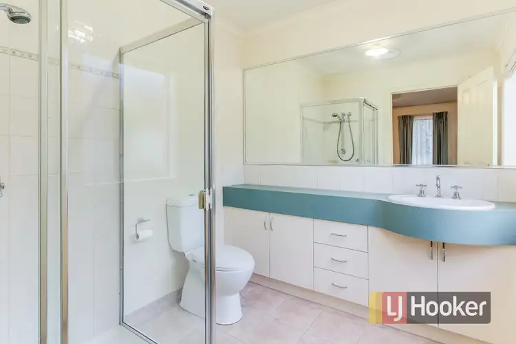 Seventh view of Homely house listing, 9 Willowbank Pocket, Pakenham VIC 3810
