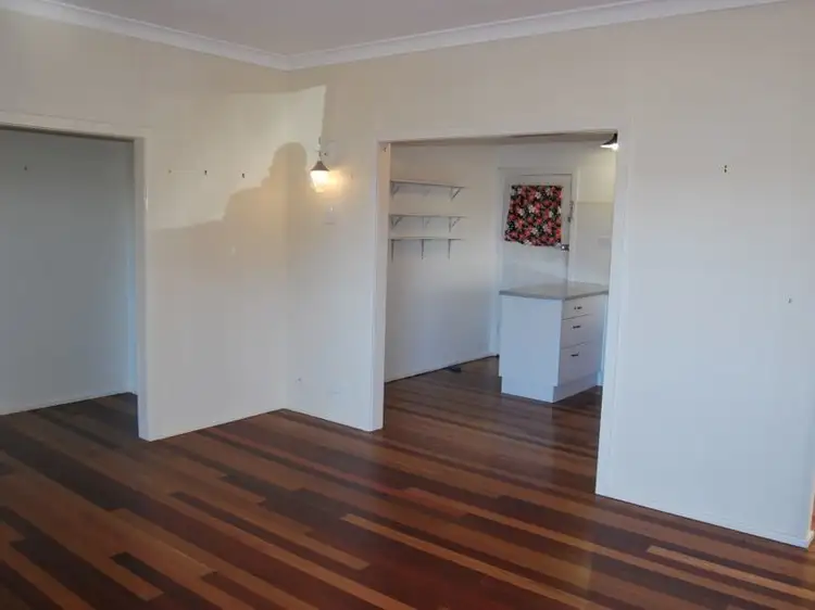 Third view of Homely house listing, 18 Charlton Street, Nambucca Heads NSW 2448