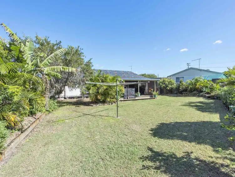 Second view of Homely house listing, 33 Duke Street, Iluka NSW 2466