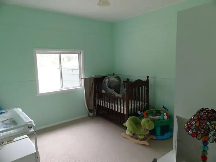 Seventh view of Homely house listing, 739 The Bucketts Way, Limeburners Creek NSW 2324