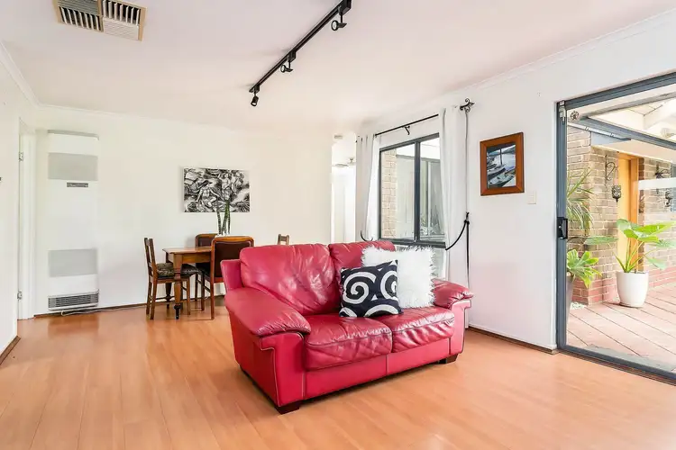 Fifth view of Homely house listing, 10 Bannon Court, Pennington SA 5013