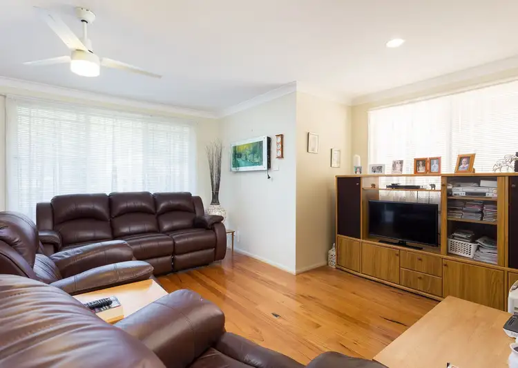 Third view of Homely house listing, 1/18 Flinders Street, Taree NSW 2430