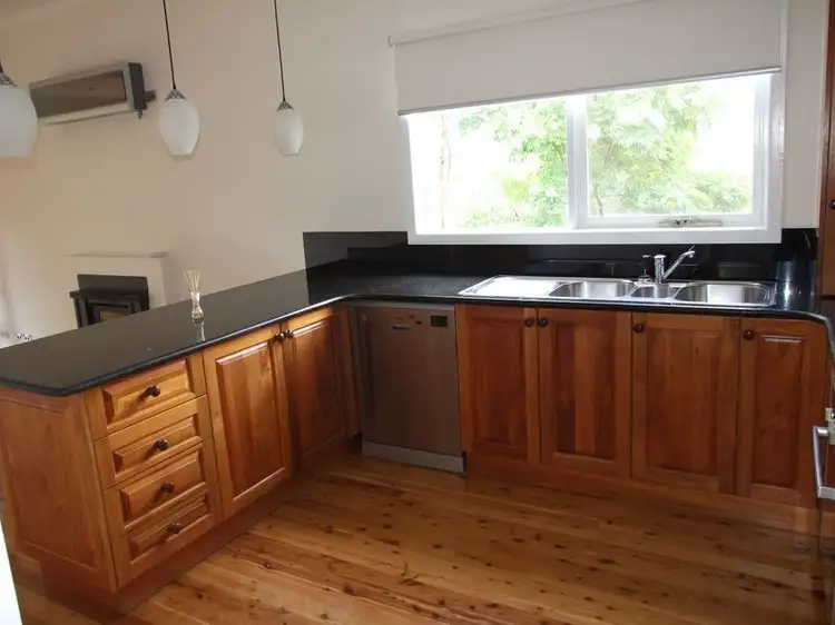 Fourth view of Homely rural property listing, 13194 Princes Highway, Brogo NSW 2550