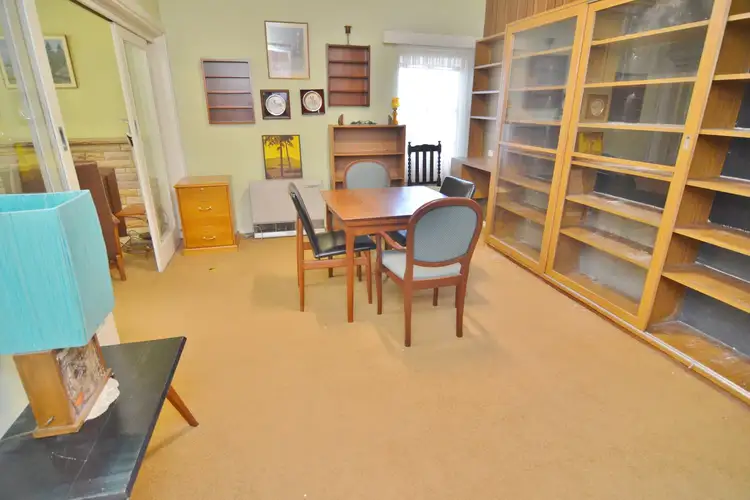 Sixth view of Homely house listing, 9 Albert Street, Lithgow NSW 2790
