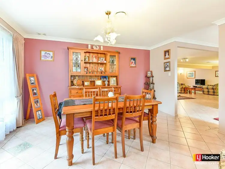 Sixth view of Homely house listing, Address available on request