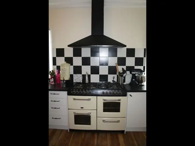 Fourth view of Homely house listing, 214 Nicholson Street, Bairnsdale VIC 3875