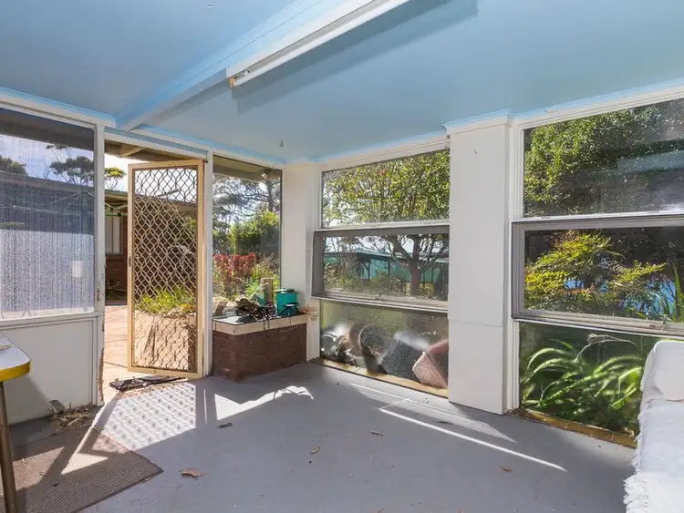 Sixth view of Homely house listing, 39 Pyang Avenue, Malua Bay NSW 2536