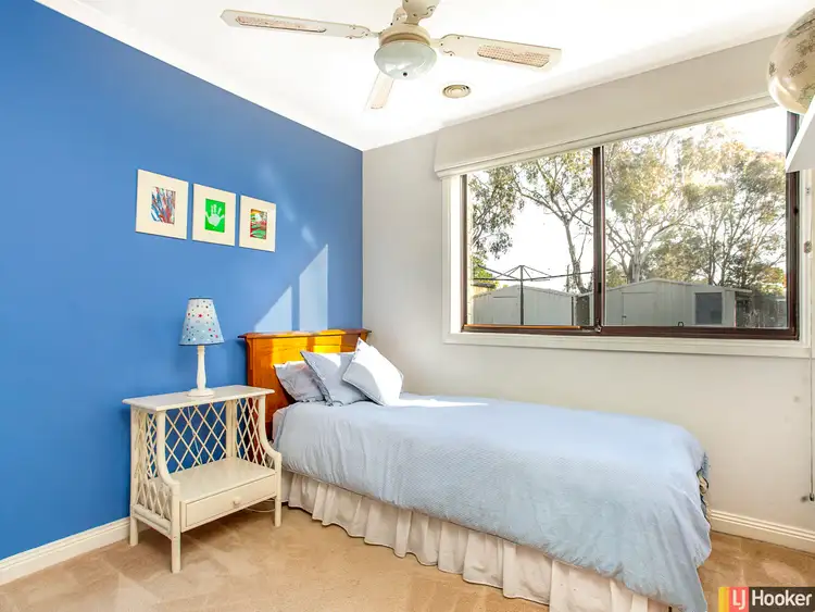 Seventh view of Homely house listing, 12 Whitelegge Close, Florey ACT 2615