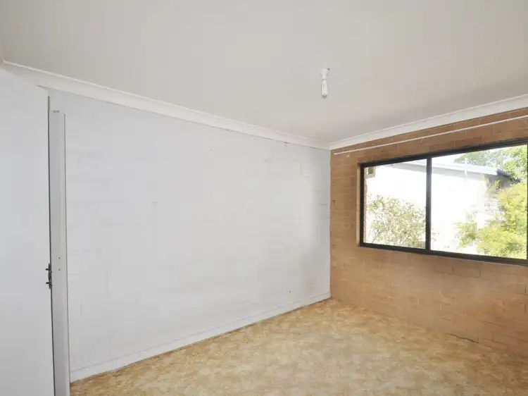 Fifth view of Homely unit listing, 6/17 North Road, Woodridge QLD 4114
