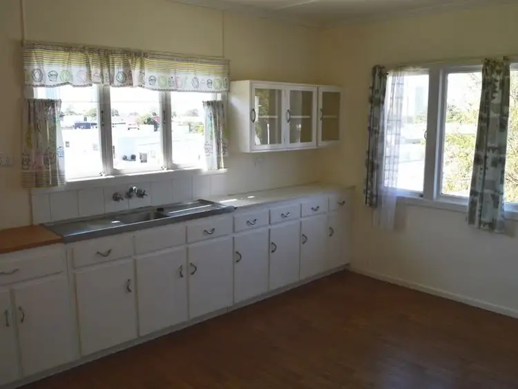 Second view of Homely house listing, 37 Brolga Avenue, Southport QLD 4215