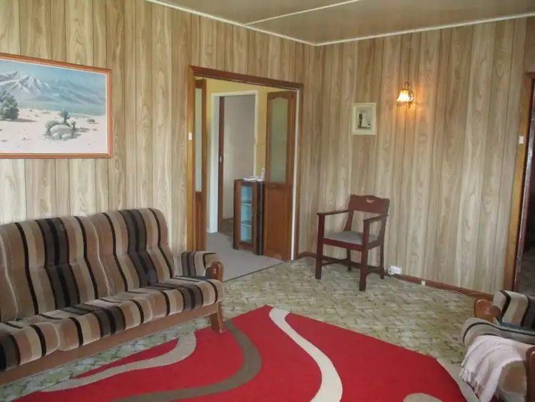 Second view of Homely house listing, 54 Greta St, Aberdare NSW 2325