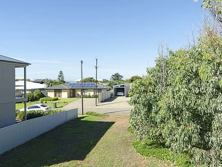 Sixth view of Homely house listing, 44 McLeod Road, Middleton SA 5213