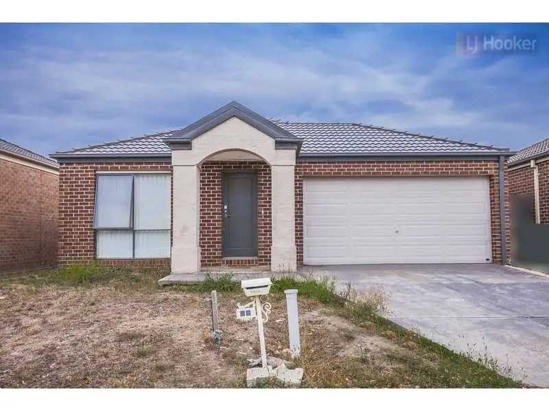 Main view of Homely house listing, Address Available Upon Request, Craigieburn VIC 3064