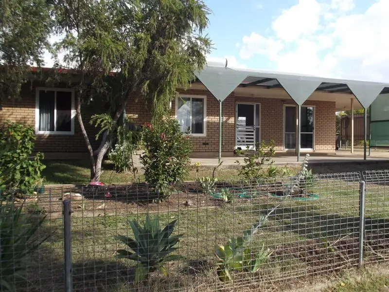 Main view of Homely house listing, 13 Lime Street, Clermont QLD 4721