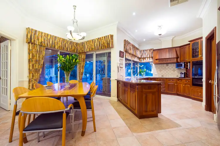 Fourth view of Homely house listing, 120 Weir Road, Baskerville WA 6056