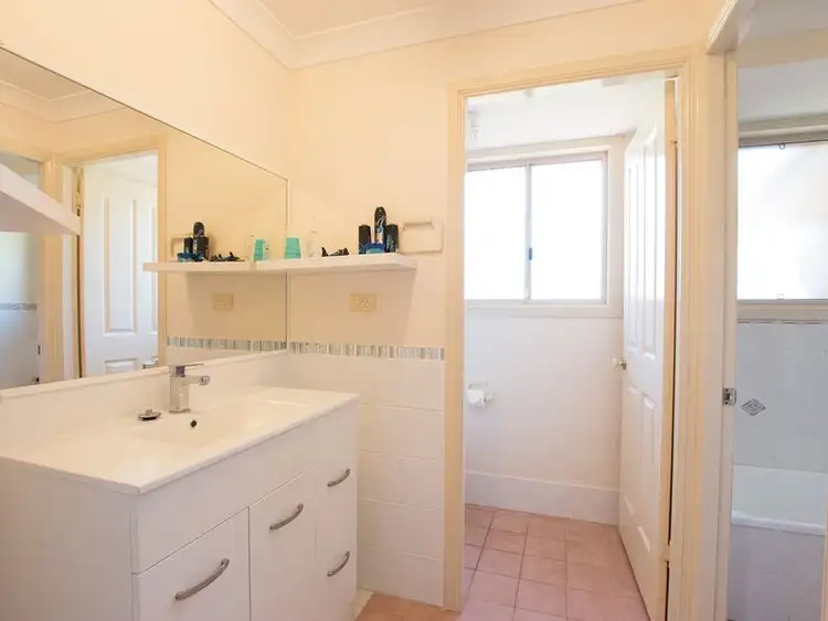 Seventh view of Homely unit listing, 2/23b Midway Avenue, Wollongbar NSW 2477