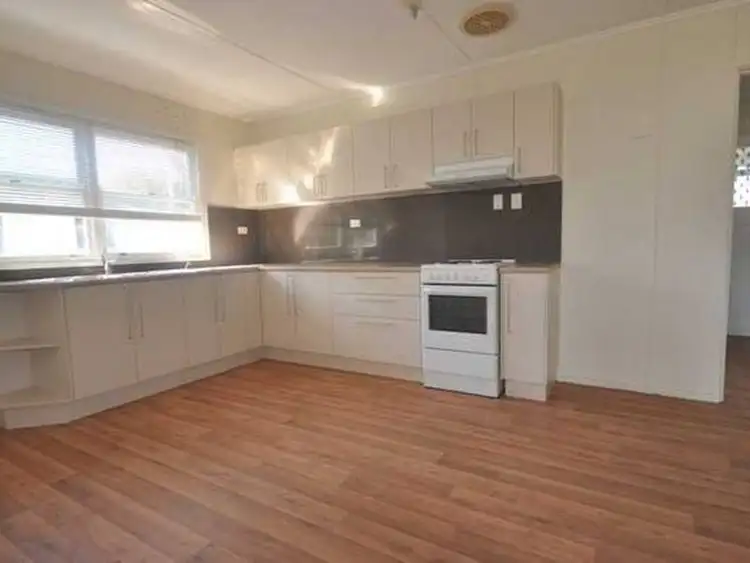 Fifth view of Homely house listing, 7 Clarence Street, Casino NSW 2470