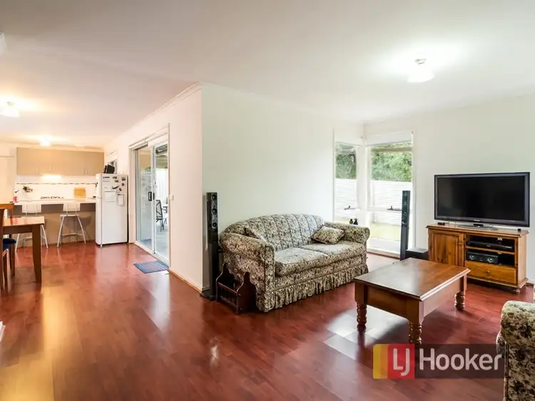 Fifth view of Homely house listing, 41 Ahern Road, Pakenham VIC 3810
