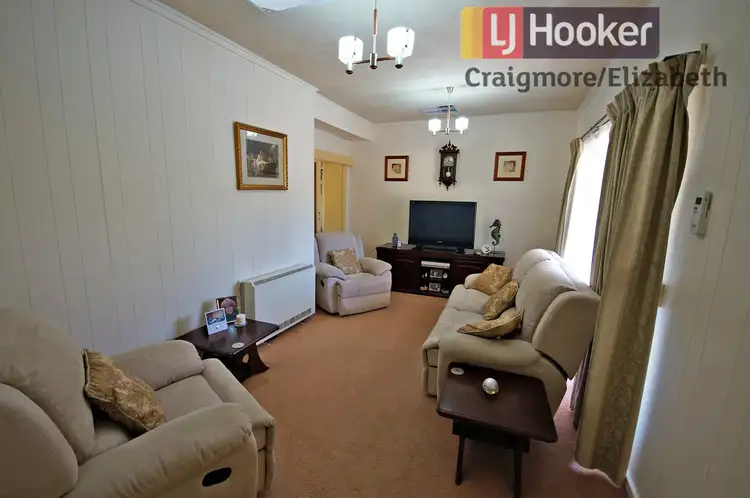 Second view of Homely house listing, 609 Main North Road, Elizabeth North SA 5113