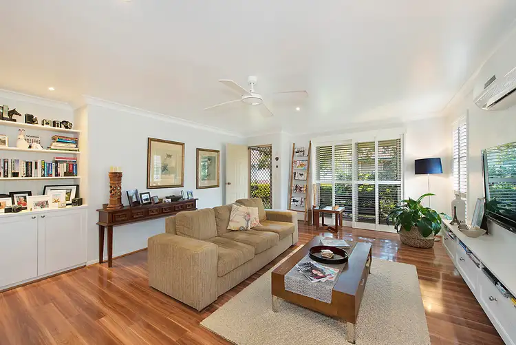 Fifth view of Homely villa listing, Address available on request