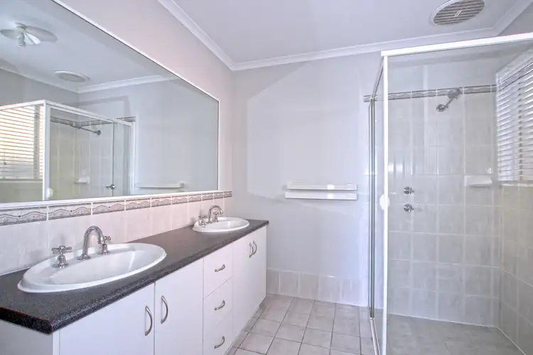 Third view of Homely house listing, 88 Pridham Boulevard, Aldinga Beach SA 5173