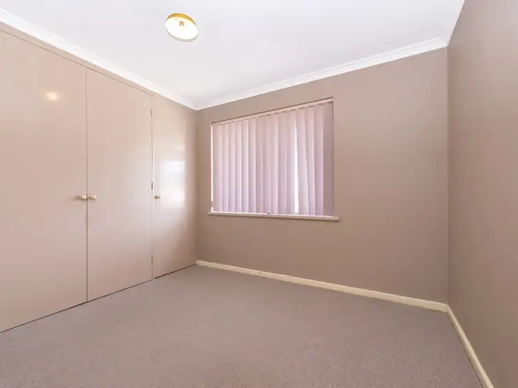 Fourth view of Homely unit listing, 4/2 Velacia Place, Queanbeyan NSW 2620