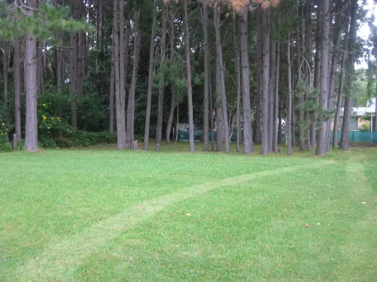 Fifth view of Homely land listing, 7 Wood Street, Pindimar NSW 2324
