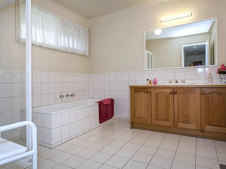 Sixth view of Homely unit listing, 3/9 Railway Crescent, Croydon VIC 3136