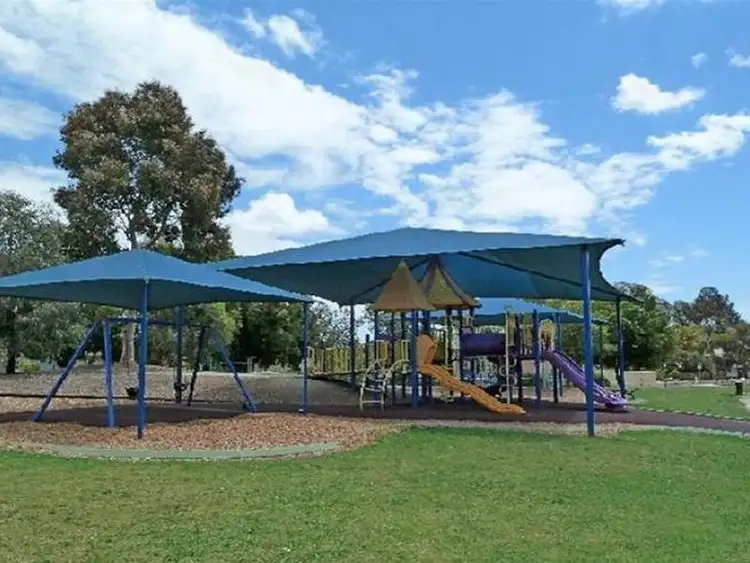 Fifth view of Homely land listing, 35 Central Avenue, Magill SA 5072