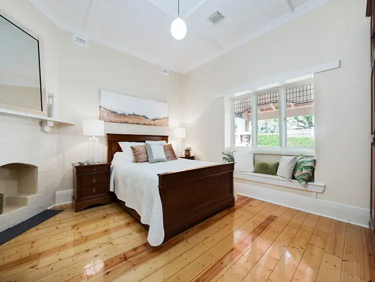 Sixth view of Homely house listing, 74 Fifth Avenue, St Peters SA 5069