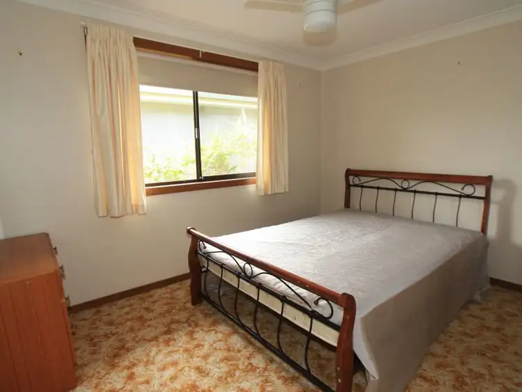 Second view of Homely house listing, 26 Pandanus Court, Brunswick Heads NSW 2483