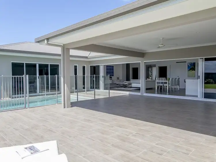 Third view of Homely house listing, 5 Julaji Close, Cooya Beach QLD 4873