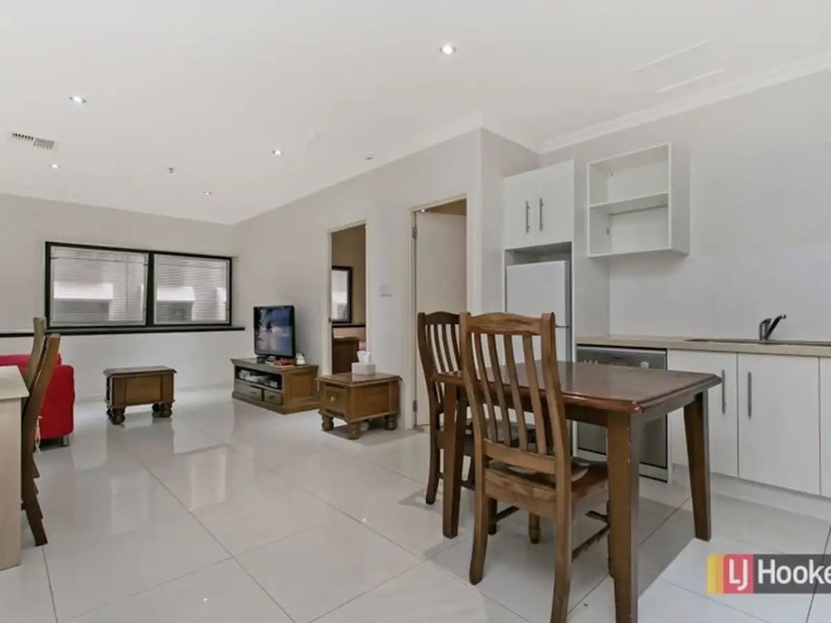 Main view of Homely apartment listing, 103/39 Grenfell Street, Adelaide SA 5000