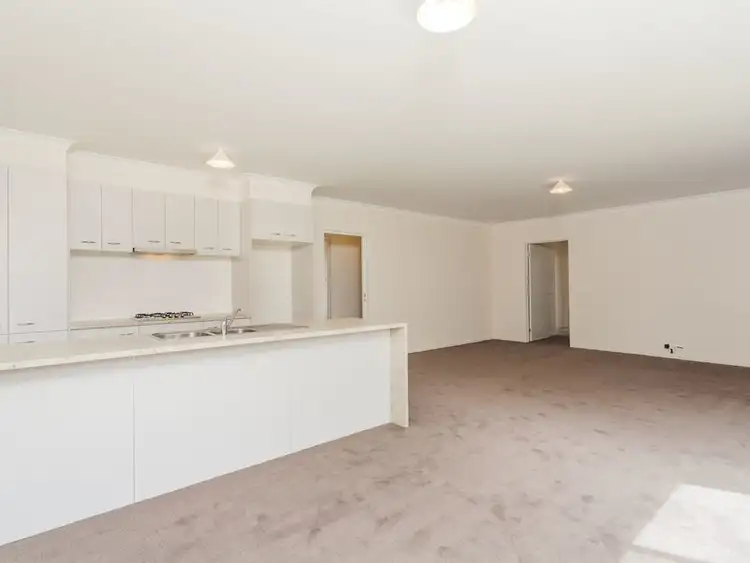 Sixth view of Homely townhouse listing, 2/15 Parkway Place, Clifton Springs VIC 3222