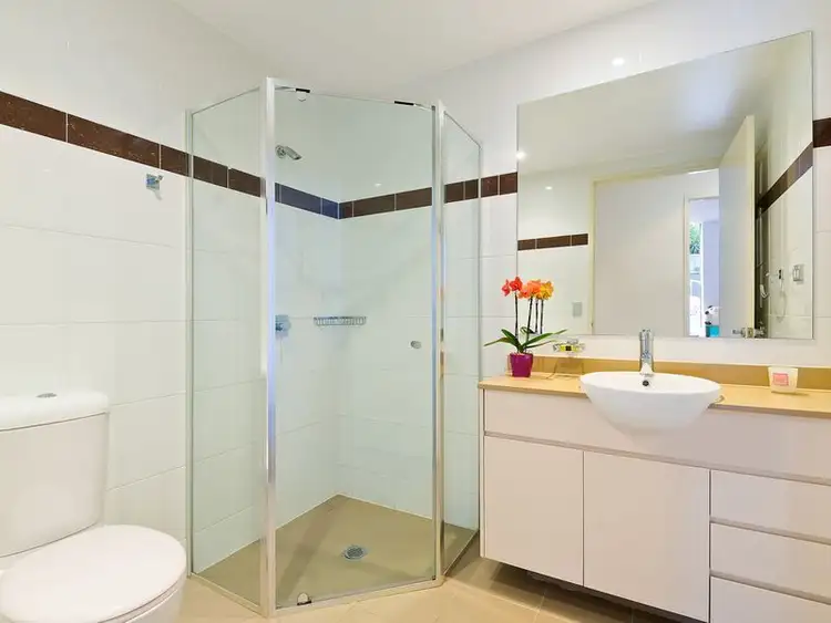 Sixth view of Homely apartment listing, 215/3 Pymble Avenue, Pymble NSW 2073