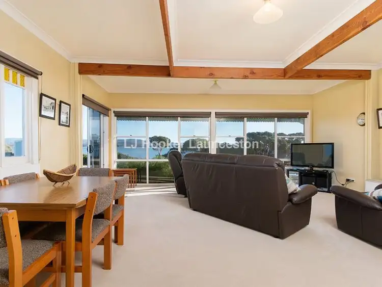 Sixth view of Homely house listing, 246 Low Head Road, Low Head TAS 7253