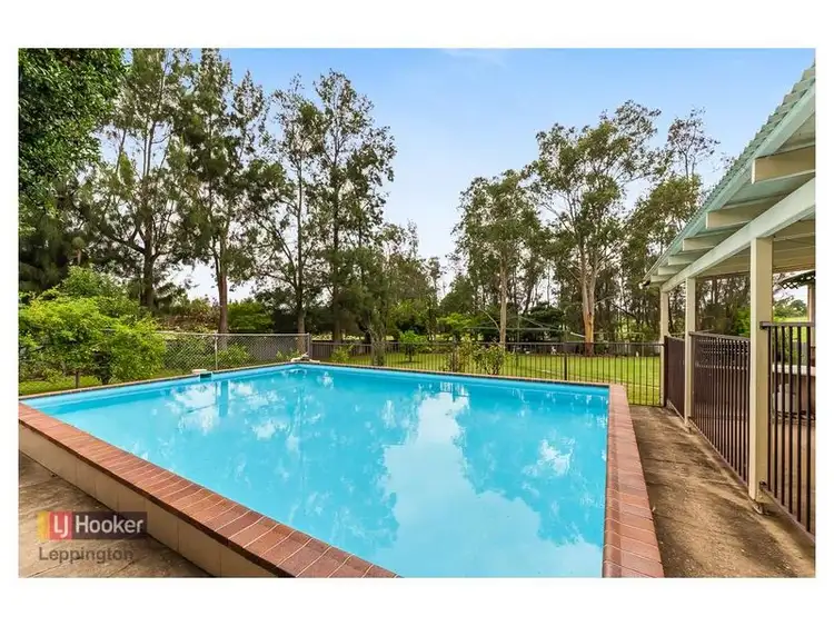 Seventh view of Homely house listing, 56 Deepfields Road, Catherine Field NSW 2557