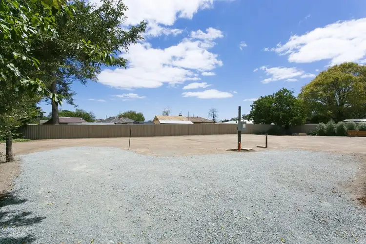 Second view of Homely land listing, 7 Phillip Avenue, Queanbeyan NSW 2620