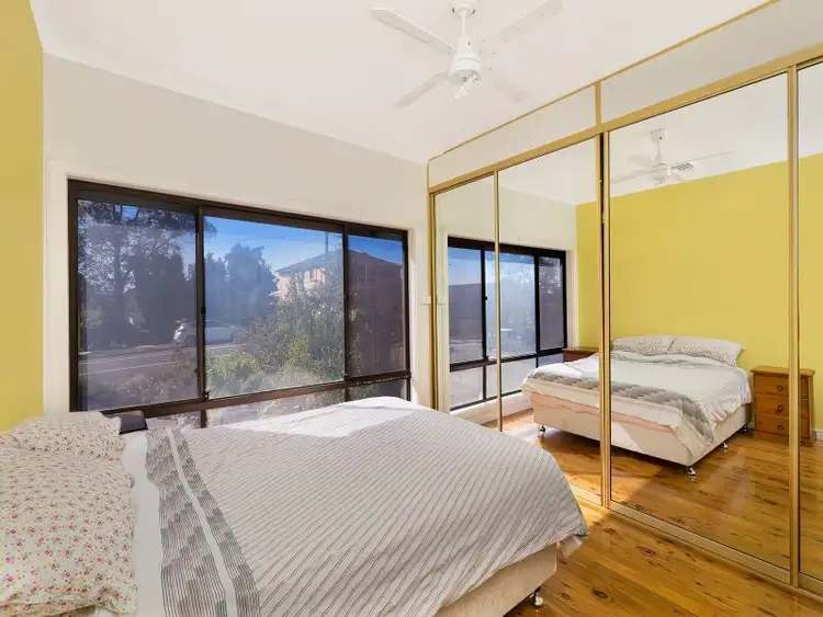 Sixth view of Homely house listing, 299 Brenan Street, Smithfield NSW 2164
