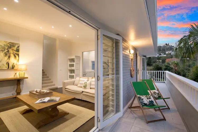 Sixth view of Homely house listing, 11a Ismona Avenue, Newport NSW 2106