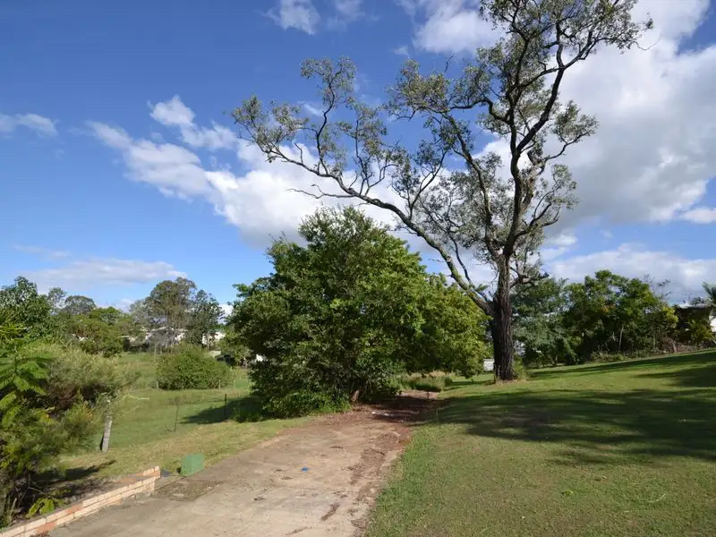 Main view of Homely land listing, Address available on request