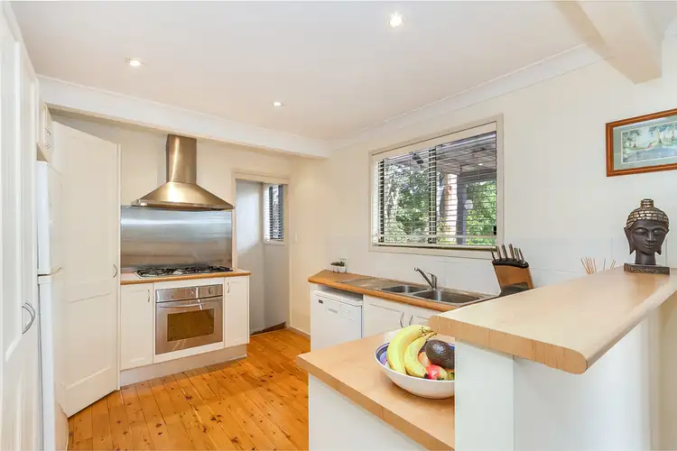 Second view of Homely house listing, 74 Alhambra Avenue, Macquarie Hills NSW 2285