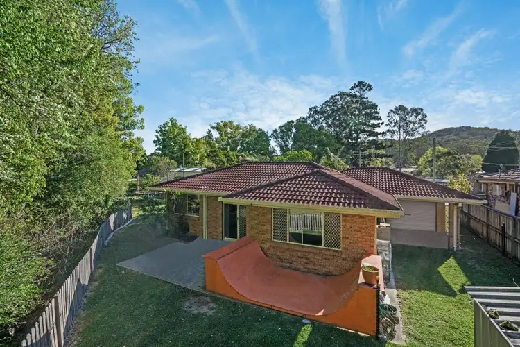 Sixth view of Homely house listing, 10 Louis Close, Niagara Park NSW 2250